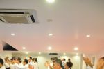 Aiki Tur 4 resim #11   <a href="usr_img/aikido/aiki_tur/aiki_tur_4/25-11-2014_antalya__21_.jpg" class="org_resim_indir" target="_blank" >Orjinal Resim</a>