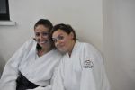 Aiki Tur 4 resim #55   <a href="usr_img/aikido/aiki_tur/aiki_tur_4/28-11-2014_datca__28_.jpg" class="org_resim_indir" target="_blank" >Orjinal Resim</a>