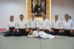 Aiki Tur 4 resim #30   <a href="usr_img/aikido/aiki_tur/aiki_tur_4/27-10-2014_marmaris__13_.jpg" class="org_resim_indir" target="_blank" >Orjinal Resim</a>