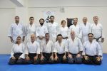 Aiki Tur 4 resim #61   <a href="usr_img/aikido/aiki_tur/aiki_tur_4/28-11-2014_datca__35_.jpg" class="org_resim_indir" target="_blank" >Orjinal Resim</a>