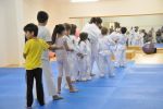 Aiki Tur 4 resim #62   <a href="usr_img/aikido/aiki_tur/aiki_tur_4/28-11-2014_datca__4_.jpg" class="org_resim_indir" target="_blank" >Orjinal Resim</a>