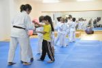 Aiki Tur 4 resim #56   <a href="usr_img/aikido/aiki_tur/aiki_tur_4/28-11-2014_datca__3_.jpg" class="org_resim_indir" target="_blank" >Orjinal Resim</a>