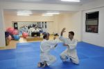 Aiki Tur 4 resim #58   <a href="usr_img/aikido/aiki_tur/aiki_tur_4/28-11-2014_datca__32_.jpg" class="org_resim_indir" target="_blank" >Orjinal Resim</a>