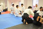 Aiki Tur 4 resim #2   <a href="usr_img/aikido/aiki_tur/aiki_tur_4/25-11-2014_antalya__10_.jpg" class="org_resim_indir" target="_blank" >Orjinal Resim</a>