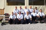 Aiki Tur 3 resim #76   <a href="usr_img/aikido/aiki_tur/aiki_tur_3/aikitur3_satoyama.jpg" class="org_resim_indir" target="_blank" >Orjinal Resim</a>