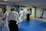 Aiki Tur 3 resim #16   <a href="usr_img/aikido/aiki_tur/aiki_tur_3/aikitur3__165.jpg" class="org_resim_indir" target="_blank" >Orjinal Resim</a>