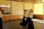 Aiki Tur 3 resim #55   <a href="usr_img/aikido/aiki_tur/aiki_tur_3/aikitur3_044.jpg" class="org_resim_indir" target="_blank" >Orjinal Resim</a>