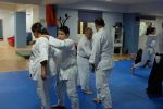 Aiki Tur 3 resim #14   <a href="usr_img/aikido/aiki_tur/aiki_tur_3/aikitur3__163.jpg" class="org_resim_indir" target="_blank" >Orjinal Resim</a>