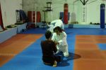 Aiki Tur 3 resim #1   <a href="usr_img/aikido/aiki_tur/aiki_tur_3/aikitur3__004.jpg" class="org_resim_indir" target="_blank" >Orjinal Resim</a>