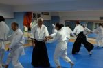 Aiki Tur 3 resim #19   <a href="usr_img/aikido/aiki_tur/aiki_tur_3/aikitur3__168.jpg" class="org_resim_indir" target="_blank" >Orjinal Resim</a>