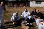 Aiki Tur 3 resim #73   <a href="usr_img/aikido/aiki_tur/aiki_tur_3/aikitur3_121.jpg" class="org_resim_indir" target="_blank" >Orjinal Resim</a>