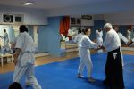 Aiki Tur 3 resim #21   <a href="usr_img/aikido/aiki_tur/aiki_tur_3/aikitur3__170.jpg" class="org_resim_indir" target="_blank" >Orjinal Resim</a>