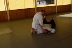 Aiki Tur 3 resim #61   <a href="usr_img/aikido/aiki_tur/aiki_tur_3/aikitur3_093.jpg" class="org_resim_indir" target="_blank" >Orjinal Resim</a>
