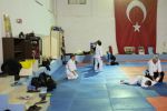Aiki Tur 3 resim #5   <a href="usr_img/aikido/aiki_tur/aiki_tur_3/aikitur3__009.jpg" class="org_resim_indir" target="_blank" >Orjinal Resim</a>