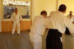 Aiki Tur 3 resim #57   <a href="usr_img/aikido/aiki_tur/aiki_tur_3/aikitur3_046.jpg" class="org_resim_indir" target="_blank" >Orjinal Resim</a>