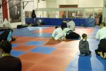 Aiki Tur 3 resim #4   <a href="usr_img/aikido/aiki_tur/aiki_tur_3/aikitur3__008.jpg" class="org_resim_indir" target="_blank" >Orjinal Resim</a>