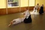 Aiki Tur 3 resim #66   <a href="usr_img/aikido/aiki_tur/aiki_tur_3/aikitur3_098.jpg" class="org_resim_indir" target="_blank" >Orjinal Resim</a>
