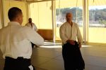 Aiki Tur 3 resim #56   <a href="usr_img/aikido/aiki_tur/aiki_tur_3/aikitur3_045.jpg" class="org_resim_indir" target="_blank" >Orjinal Resim</a>