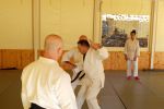Aiki Tur 3 resim #52   <a href="usr_img/aikido/aiki_tur/aiki_tur_3/aikitur3_041.jpg" class="org_resim_indir" target="_blank" >Orjinal Resim</a>
