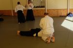 Aiki Tur 3 resim #69   <a href="usr_img/aikido/aiki_tur/aiki_tur_3/aikitur3_101.jpg" class="org_resim_indir" target="_blank" >Orjinal Resim</a>