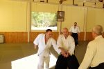 Aiki Tur 3 resim #46   <a href="usr_img/aikido/aiki_tur/aiki_tur_3/aikitur3_035.jpg" class="org_resim_indir" target="_blank" >Orjinal Resim</a>