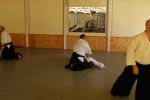Aiki Tur 3 resim #70   <a href="usr_img/aikido/aiki_tur/aiki_tur_3/aikitur3_102.jpg" class="org_resim_indir" target="_blank" >Orjinal Resim</a>