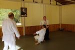 Aiki Tur 3 resim #32   <a href="usr_img/aikido/aiki_tur/aiki_tur_3/aikitur3_021.jpg" class="org_resim_indir" target="_blank" >Orjinal Resim</a>