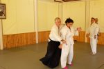 Aiki Tur 3 resim #39   <a href="usr_img/aikido/aiki_tur/aiki_tur_3/aikitur3_028.jpg" class="org_resim_indir" target="_blank" >Orjinal Resim</a>