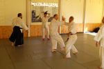 Aiki Tur 3 resim #51   <a href="usr_img/aikido/aiki_tur/aiki_tur_3/aikitur3_040.jpg" class="org_resim_indir" target="_blank" >Orjinal Resim</a>