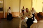 Aiki Tur 3 resim #43   <a href="usr_img/aikido/aiki_tur/aiki_tur_3/aikitur3_032.jpg" class="org_resim_indir" target="_blank" >Orjinal Resim</a>