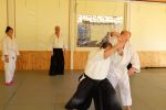 Aiki Tur 3 resim #54   <a href="usr_img/aikido/aiki_tur/aiki_tur_3/aikitur3_043.jpg" class="org_resim_indir" target="_blank" >Orjinal Resim</a>