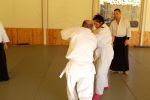 Aiki Tur 3 resim #50   <a href="usr_img/aikido/aiki_tur/aiki_tur_3/aikitur3_039.jpg" class="org_resim_indir" target="_blank" >Orjinal Resim</a>