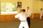 Aiki Tur 3 resim #48   <a href="usr_img/aikido/aiki_tur/aiki_tur_3/aikitur3_037.jpg" class="org_resim_indir" target="_blank" >Orjinal Resim</a>