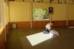 Aiki Tur 3 resim #68   <a href="usr_img/aikido/aiki_tur/aiki_tur_3/aikitur3_100.jpg" class="org_resim_indir" target="_blank" >Orjinal Resim</a>