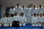 Aiki Tur 3 resim #27   <a href="usr_img/aikido/aiki_tur/aiki_tur_3/aikitur3__kusadasi.jpg" class="org_resim_indir" target="_blank" >Orjinal Resim</a>