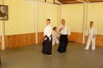 Aiki Tur 3 resim #47   <a href="usr_img/aikido/aiki_tur/aiki_tur_3/aikitur3_036.jpg" class="org_resim_indir" target="_blank" >Orjinal Resim</a>