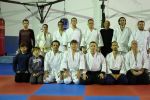 Aiki Tur 3 resim #26   <a href="usr_img/aikido/aiki_tur/aiki_tur_3/aikitur3__fethiye.jpg" class="org_resim_indir" target="_blank" >Orjinal Resim</a>