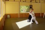 Aiki Tur 3 resim #67   <a href="usr_img/aikido/aiki_tur/aiki_tur_3/aikitur3_099.jpg" class="org_resim_indir" target="_blank" >Orjinal Resim</a>