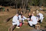 Aiki Tur 3 resim #72   <a href="usr_img/aikido/aiki_tur/aiki_tur_3/aikitur3_120.jpg" class="org_resim_indir" target="_blank" >Orjinal Resim</a>
