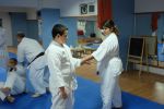 Aiki Tur 3 resim #11   <a href="usr_img/aikido/aiki_tur/aiki_tur_3/aikitur3__160.jpg" class="org_resim_indir" target="_blank" >Orjinal Resim</a>