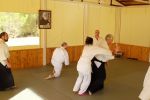 Aiki Tur 3 resim #34   <a href="usr_img/aikido/aiki_tur/aiki_tur_3/aikitur3_023.jpg" class="org_resim_indir" target="_blank" >Orjinal Resim</a>