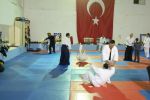 Aiki Tur 3 resim #10   <a href="usr_img/aikido/aiki_tur/aiki_tur_3/aikitur3__014.jpg" class="org_resim_indir" target="_blank" >Orjinal Resim</a>