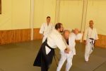 Aiki Tur 3 resim #41   <a href="usr_img/aikido/aiki_tur/aiki_tur_3/aikitur3_030.jpg" class="org_resim_indir" target="_blank" >Orjinal Resim</a>