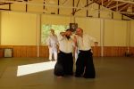 Aiki Tur 3 resim #31   <a href="usr_img/aikido/aiki_tur/aiki_tur_3/aikitur3_020.jpg" class="org_resim_indir" target="_blank" >Orjinal Resim</a>