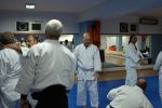 Aiki Tur 3 resim #25   <a href="usr_img/aikido/aiki_tur/aiki_tur_3/aikitur3__174.jpg" class="org_resim_indir" target="_blank" >Orjinal Resim</a>