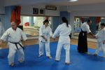 Aiki Tur 3 resim #22   <a href="usr_img/aikido/aiki_tur/aiki_tur_3/aikitur3__171.jpg" class="org_resim_indir" target="_blank" >Orjinal Resim</a>