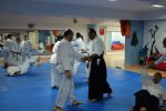 Aiki Tur 3 resim #17   <a href="usr_img/aikido/aiki_tur/aiki_tur_3/aikitur3__166.jpg" class="org_resim_indir" target="_blank" >Orjinal Resim</a>