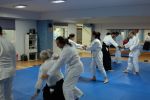 Aiki Tur 3 resim #13   <a href="usr_img/aikido/aiki_tur/aiki_tur_3/aikitur3__162.jpg" class="org_resim_indir" target="_blank" >Orjinal Resim</a>