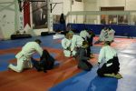 Aiki Tur 3 resim #2   <a href="usr_img/aikido/aiki_tur/aiki_tur_3/aikitur3__005.jpg" class="org_resim_indir" target="_blank" >Orjinal Resim</a>