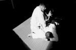 Aiki Tur 3 resim #71   <a href="usr_img/aikido/aiki_tur/aiki_tur_3/aikitur3_103.jpg" class="org_resim_indir" target="_blank" >Orjinal Resim</a>